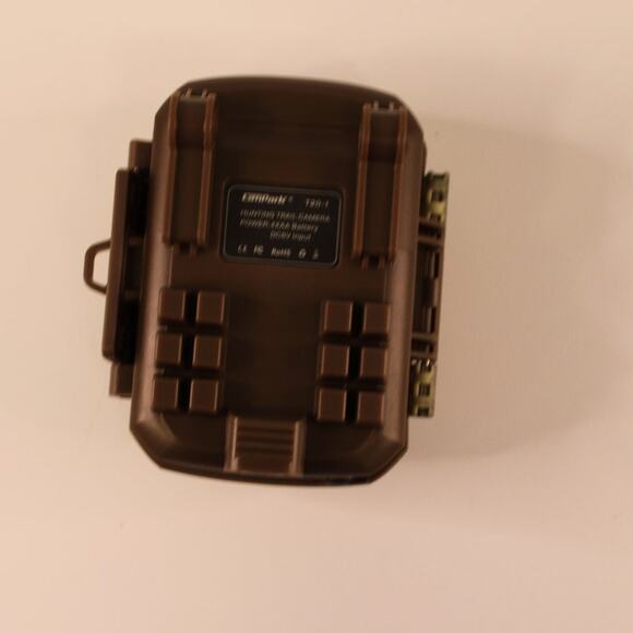 CamPark Digital Wildlife Camera W Megapixel CMOS Sensor - Picture 5 of 5